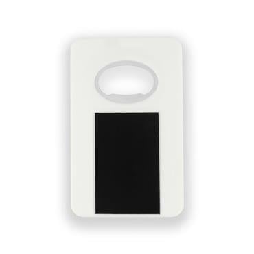 Kartvizit Şekilli Magnet Açacak – Beril & Beren 1 Yaş Doğum Günü Yıldız Temalı