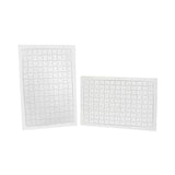 Kişiye Özel Fotoğraflı Puzzle - A4 Boyut / 99 Parça