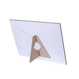 Kişiye Özel Fotoğraflı Puzzle - A5 Boyut / 24 Parça